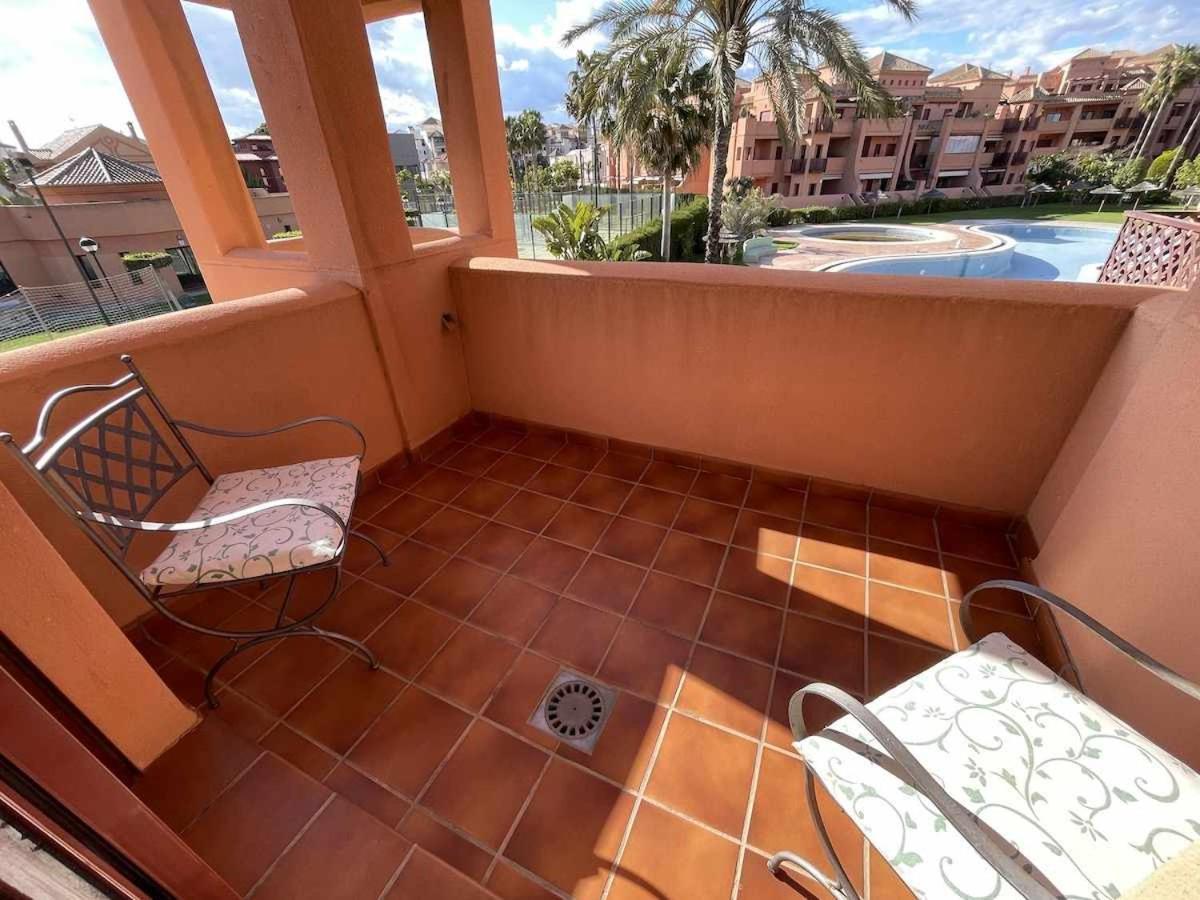 Amplio Apartamento 3 Hab Equipado En Playa Granada Motril Buitenkant foto