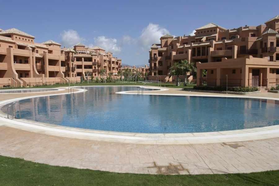 Amplio Apartamento 3 Hab Equipado En Playa Granada Motril Buitenkant foto