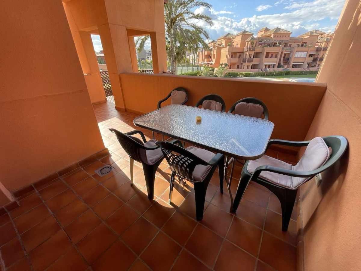 Amplio Apartamento 3 Hab Equipado En Playa Granada Motril Buitenkant foto