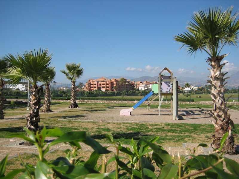 Amplio Apartamento 3 Hab Equipado En Playa Granada Motril Buitenkant foto